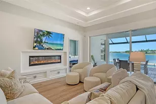 6619 Waters Edge Way, Lakewood Ranch, FL 34202 - Photo 14