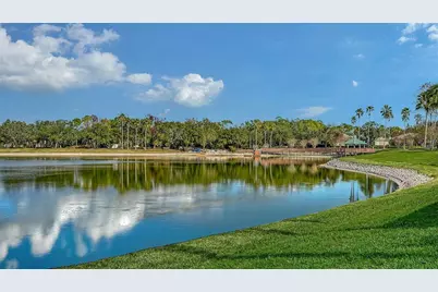 6619 Waters Edge Way, Lakewood Ranch, FL 34202 - Photo 46