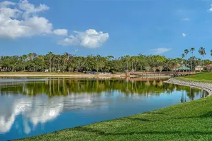 6619 Waters Edge Way, Lakewood Ranch, FL 34202 - Photo 46