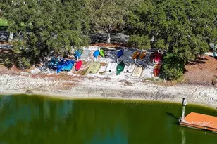 6619 Waters Edge Way, Lakewood Ranch, FL 34202 - Photo 52