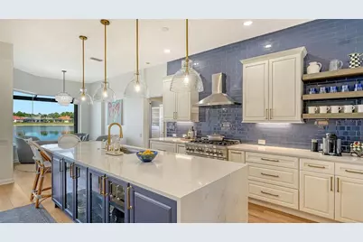 6619 Waters Edge Way, Lakewood Ranch, FL 34202 - Photo 20