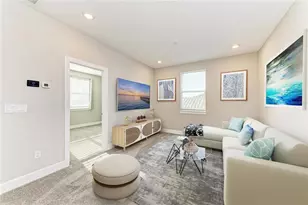 13827 Green Hammock Pl, Bradenton, FL 34211 - Photo 8