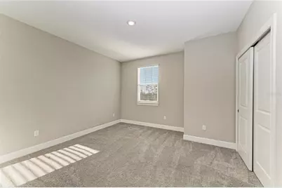 13827 Green Hammock Place, Bradenton, FL 34211 - Photo 46