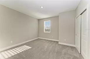 13827 Green Hammock Pl, Bradenton, FL 34211 - Photo 46