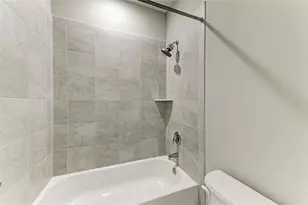 13827 Green Hammock Pl, Bradenton, FL 34211 - Photo 44