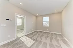 13827 Green Hammock Pl, Bradenton, FL 34211 - Photo 32