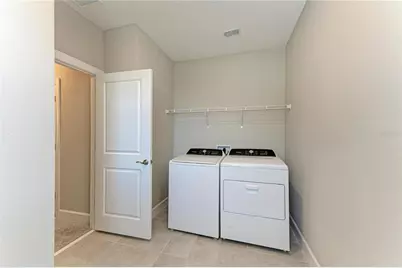 13827 Green Hammock Place, Bradenton, FL 34211 - Photo 50