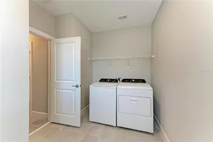 13827 Green Hammock Pl, Bradenton, FL 34211 - Photo 50