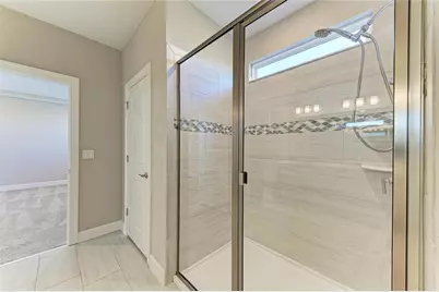 13827 Green Hammock Place, Bradenton, FL 34211 - Photo 40