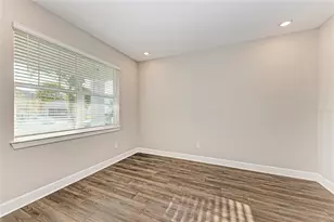 13827 Green Hammock Pl, Bradenton, FL 34211 - Photo 12