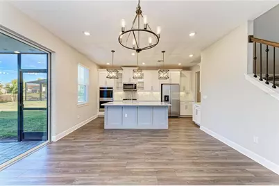 13827 Green Hammock Place, Bradenton, FL 34211 - Photo 22