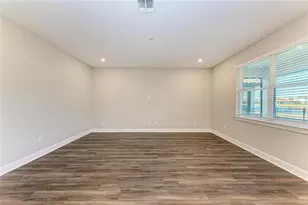 13827 Green Hammock Pl, Bradenton, FL 34211 - Photo 16