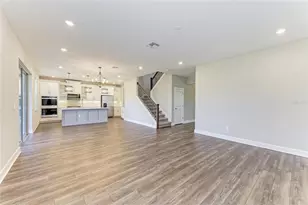 13827 Green Hammock Pl, Bradenton, FL 34211 - Photo 18