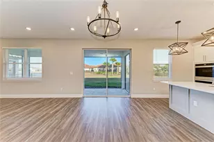 13827 Green Hammock Pl, Bradenton, FL 34211 - Photo 20