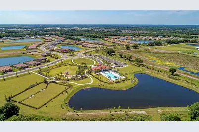 13827 Green Hammock Place, Bradenton, FL 34211 - Photo 78