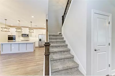 13827 Green Hammock Place, Bradenton, FL 34211 - Photo 30