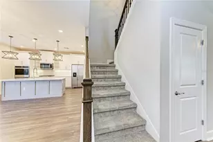 13827 Green Hammock Pl, Bradenton, FL 34211 - Photo 30