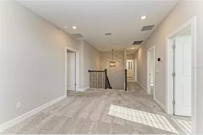 13827 Green Hammock Place, Bradenton, FL 34211 - Photo 34