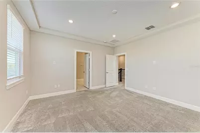 13827 Green Hammock Place, Bradenton, FL 34211 - Photo 38