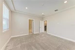 13827 Green Hammock Pl, Bradenton, FL 34211 - Photo 38