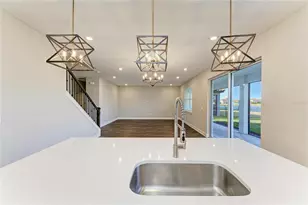 13827 Green Hammock Pl, Bradenton, FL 34211 - Photo 26