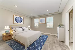 13827 Green Hammock Pl, Bradenton, FL 34211 - Photo 36