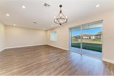 13827 Green Hammock Place, Bradenton, FL 34211 - Photo 4