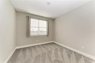 13827 Green Hammock Pl, Bradenton, FL 34211 - Photo 42