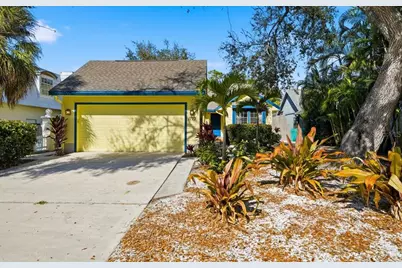 1773 Southwood Street, Sarasota, FL 34231 - Photo 28