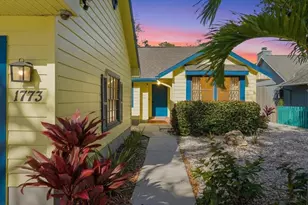 1773 Southwood St, Sarasota, FL 34231 - Photo 26