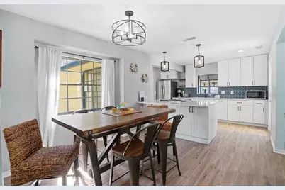 1773 Southwood Street, Sarasota, FL 34231 - Photo 6