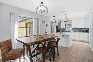 1773 Southwood St, Sarasota, FL 34231 - Photo 6