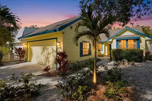 1773 Southwood St, Sarasota, FL 34231 - Photo 1