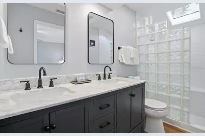 1773 Southwood Street, Sarasota, FL 34231 - Photo 18