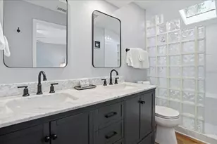 1773 Southwood St, Sarasota, FL 34231 - Photo 18