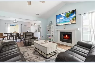 1773 Southwood Street, Sarasota, FL 34231 - Photo 14