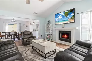 1773 Southwood St, Sarasota, FL 34231 - Photo 14