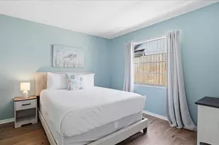 1773 Southwood St, Sarasota, FL 34231 - Photo 20