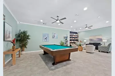 554 Sutton Place #554, Longboat Key, FL 34228 - Photo 26