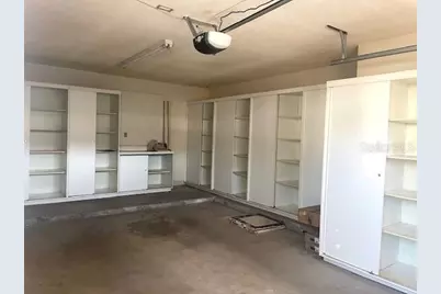 554 Sutton Place #554, Longboat Key, FL 34228 - Photo 20