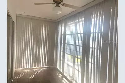 554 Sutton Place #554, Longboat Key, FL 34228 - Photo 12