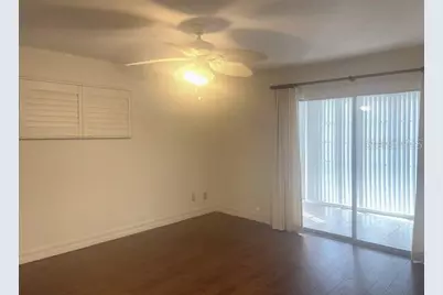554 Sutton Place #554, Longboat Key, FL 34228 - Photo 10