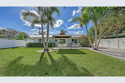 2115 Grove Street, Sarasota, FL 34239 - Photo 28