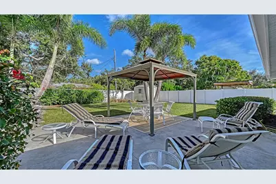 2115 Grove Street, Sarasota, FL 34239 - Photo 14
