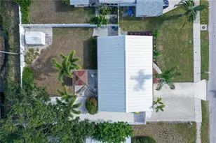 2115 Grove St, Sarasota, FL 34239 - Photo 30