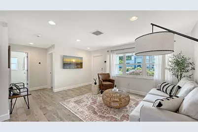 2115 Grove Street, Sarasota, FL 34239 - Photo 6