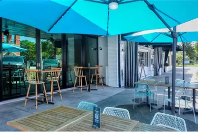 2115 Grove Street, Sarasota, FL 34239 - Photo 38