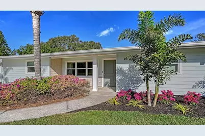 2115 Grove Street, Sarasota, FL 34239 - Photo 2