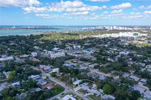 2115 Grove St, Sarasota, FL 34239 - Photo 32