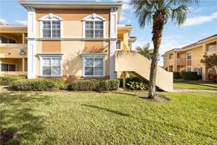 1030 Villagio Cir, Sarasota, FL 34237 - Photo 2